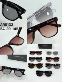 Picture of Armani Sunglasses _SKUfw48206169fw